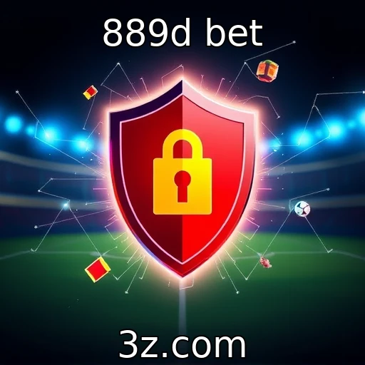 889d bet Analisando o desempenho das equipes no Campeonato Brasileiro de 2025