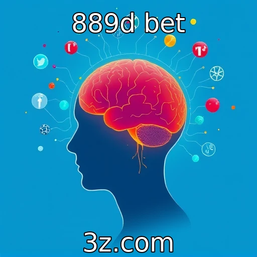 889d bet Análise das Melhores Apostas para o Campeonato Brasileiro de 2025