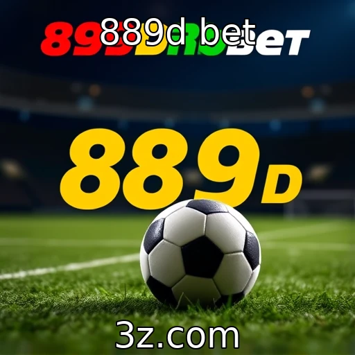 889d bet Desvendando as melhores estratégias para apostas em futebol online