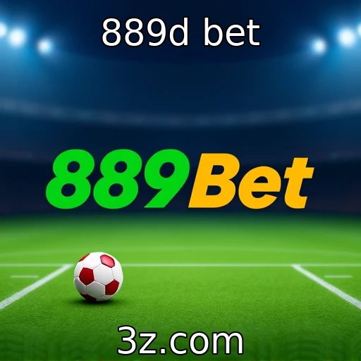 889d bet Apostas esportivas: Explorando análises que podem aumentar seu lucro