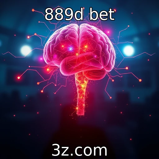 889d bet Apostas Esportivas: Como As Análises Podem Impulsionar Seus Lucros