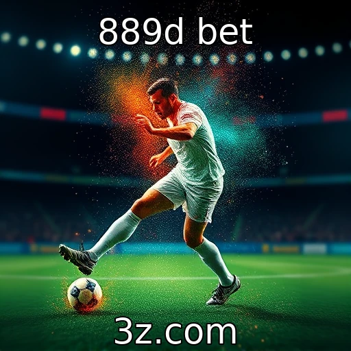 889d bet Apostas esportivas: análises que aumentam suas chances de ganhar