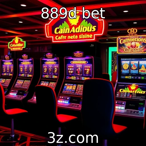 889d bet Apostas esportivas: Como analisar partidas para ganhos consistentes